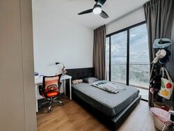 Dairy Farm Residences (D23), Apartment #570203451